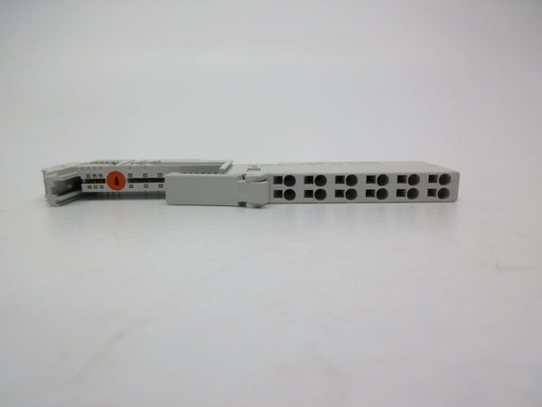 ALLEN BRADLEY 1734-TOP3S SER. A NSNP