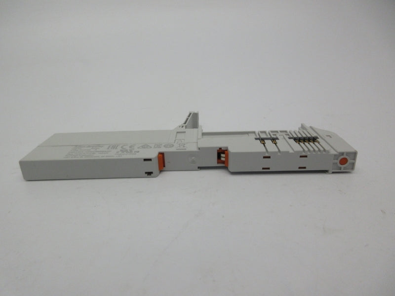 ALLEN BRADLEY 1734-TOP3S SER. A NSNP