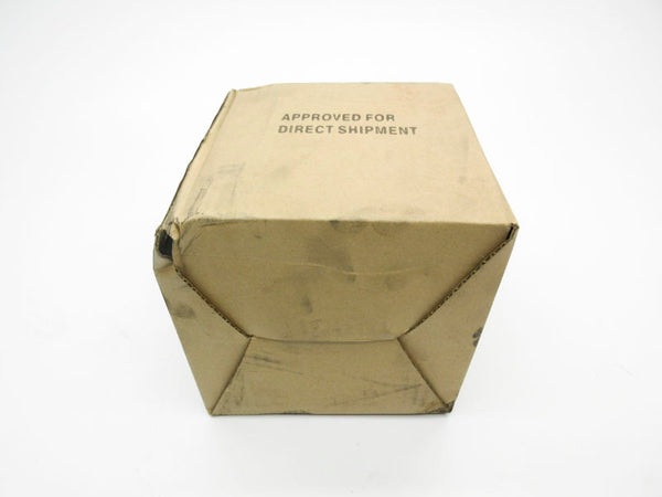 ALLEN BRADLEY 1756-PA75 SER. B DATE: 2015 NSFS