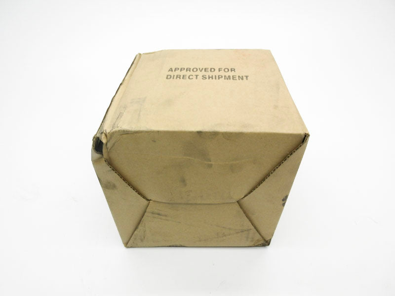 ALLEN BRADLEY 1756-PA75 SER. B DATE: 2015 NSFS