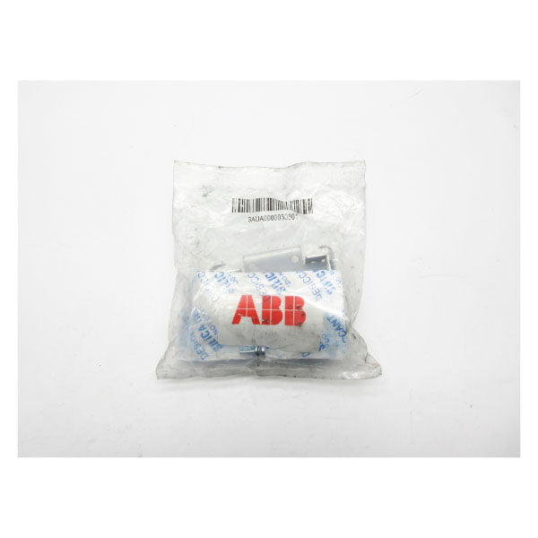 ABB 3AUA0000030801 NSMP