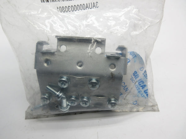 ABB 3AUA0000030801 NSMP