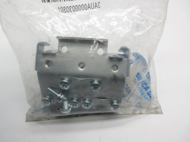 ABB 3AUA0000030801 NSMP