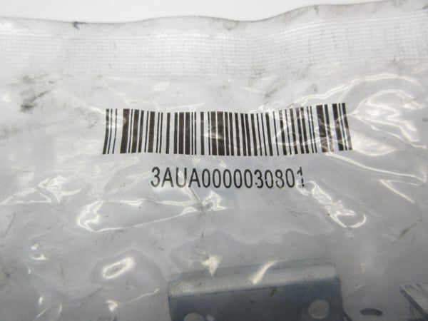 ABB 3AUA0000030801 NSMP