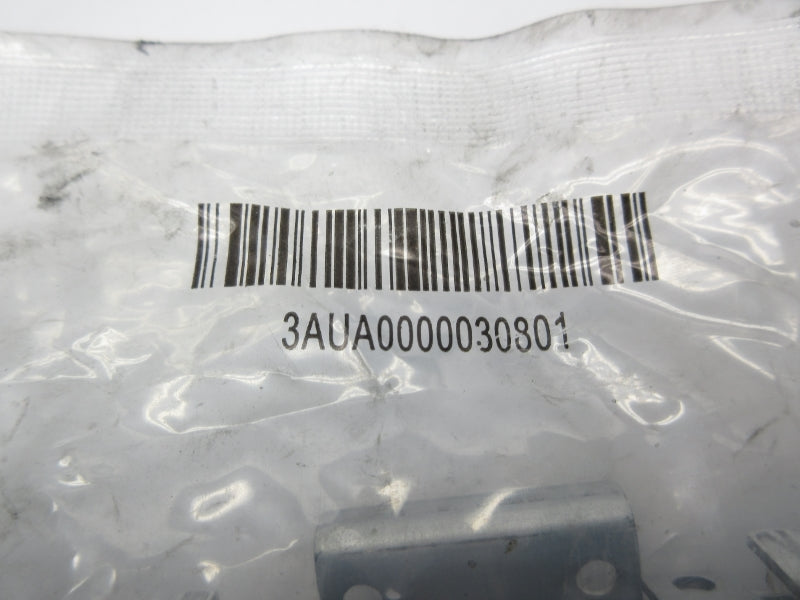 ABB 3AUA0000030801 NSMP