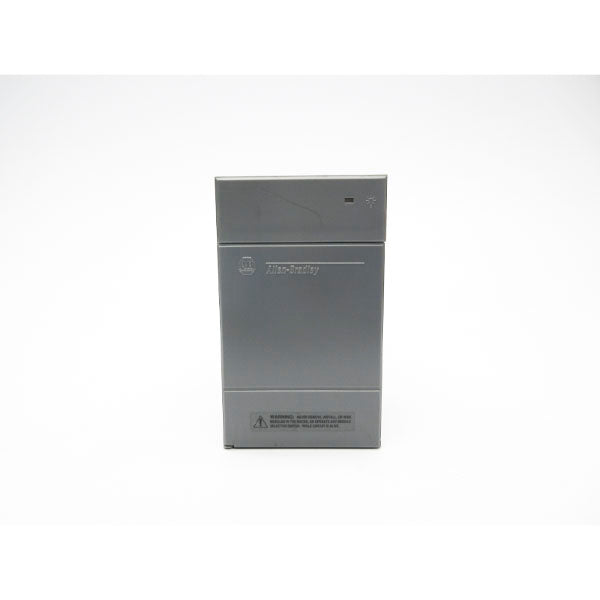 ALLEN BRADLEY 1746-P2 SER. B 170-265VAC NSNP