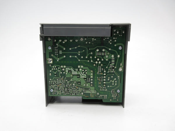 ALLEN BRADLEY 1746-P2 SER. B 170-265VAC NSNP