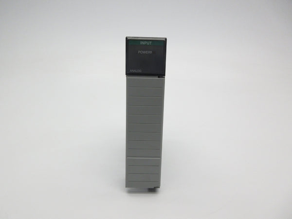 ALLEN BRADLEY 1746-NI4 SER. A 10VDC NSNP