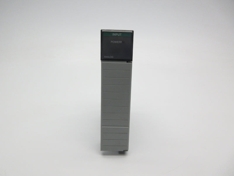 ALLEN BRADLEY 1746-NI4 SER. A 10VDC NSNP