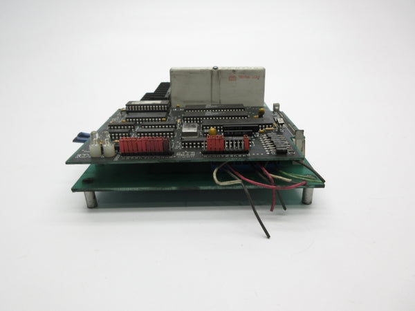 OPTO 22 001806E UNMP