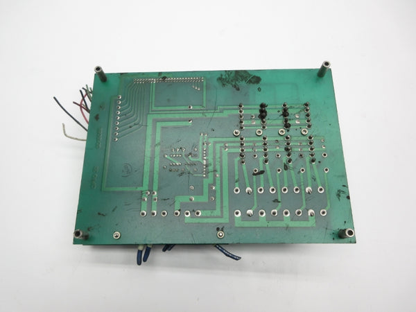 OPTO 22 001806E UNMP