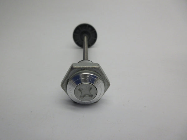 ALLEN BRADLEY 1493-N1 SER. K (WH) NSMP