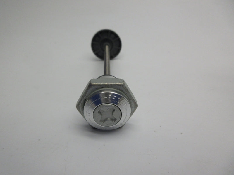 ALLEN BRADLEY 1493-N1 SER. K (WH) NSMP