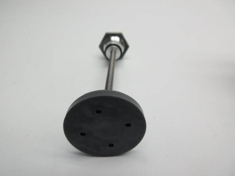 ALLEN BRADLEY 1493-N1 SER. K (WH) NSMP