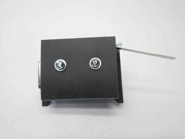 ALLEN BRADLEY 1495-N34 SER. A (WH) NSMP