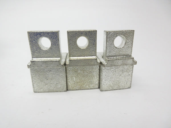 ALLEN BRADLEY 1494R-N15 SER. A (WH) NSMP