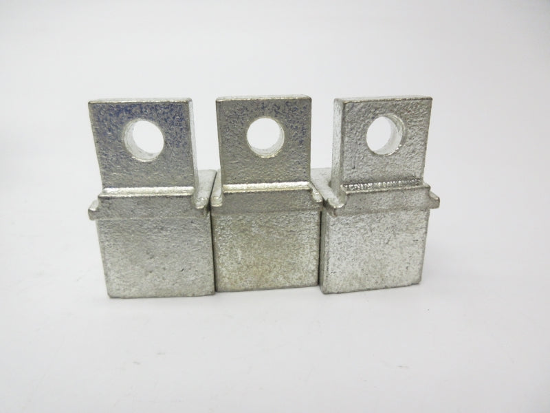 ALLEN BRADLEY 1494R-N15 SER. A (WH) NSMP