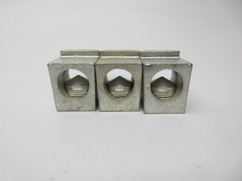 ALLEN BRADLEY 1494R-N15 SER. A (WH) NSMP