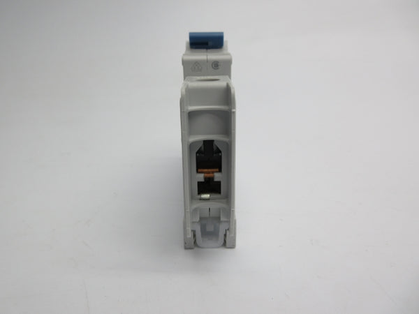 ALLEN BRADLEY 1489-M1C050 SER. D 277V 5A (PKG OF 2) NSMP