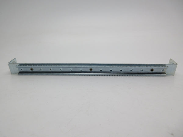 ALLEN BRADLEY 1492-N29 SER. A (WH) NSMP