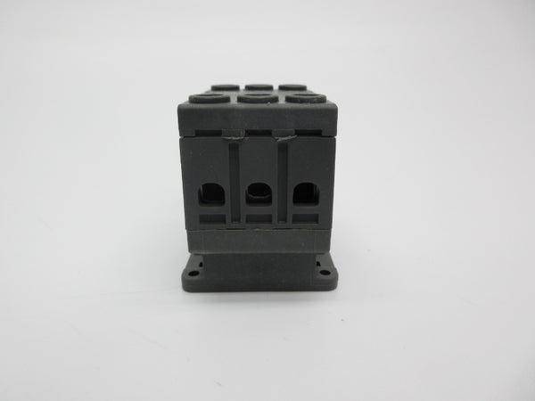 ABB 1SCA104943R1001 OT40FT3S 600V 40A NSMP