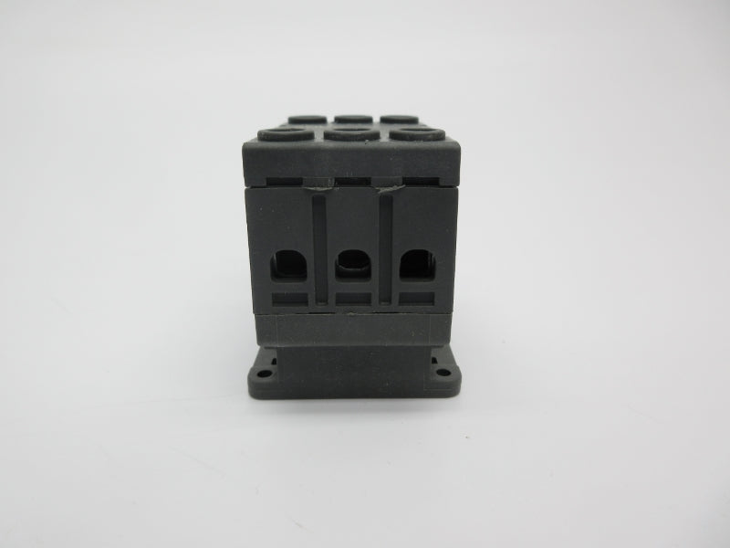 ABB 1SCA104943R1001 OT40FT3S 600V 40A NSMP