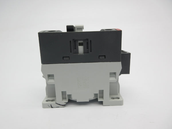 ABB AF16-30-10-13 1SBL177001R1310 100-250V 30A NSMP