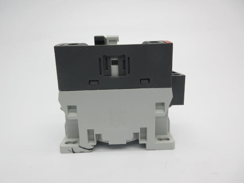 ABB AF16-30-10-13 1SBL177001R1310 100-250V 30A NSMP