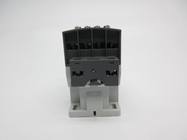 ABB AF16-30-10-13 1SBL177001R1310 100-250V 30A NSMP