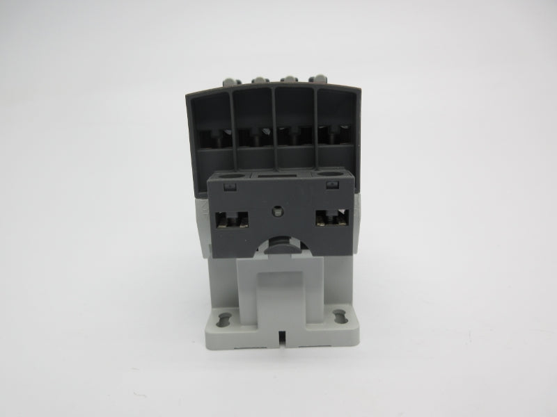 ABB AF16-30-10-13 1SBL177001R1310 100-250V 30A NSMP