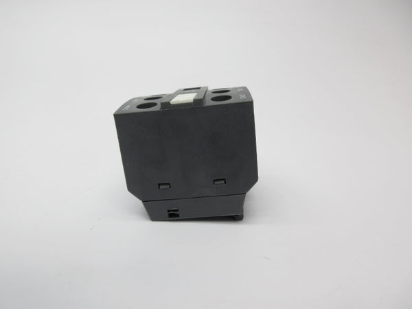 ABB CA4-22U 690V 16A NSNP