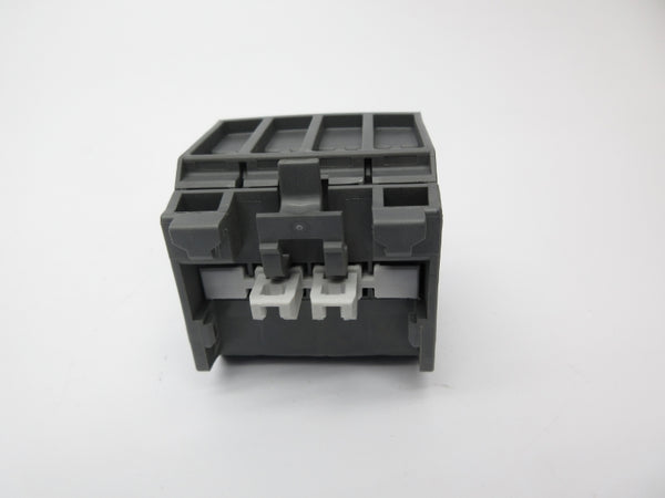 ABB CA4-22U 690V 16A NSNP