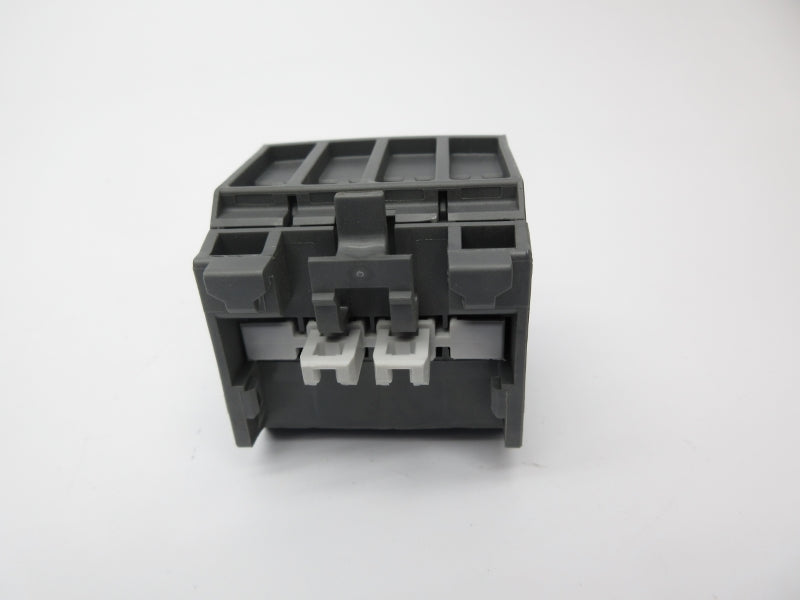 ABB CA4-22U 690V 16A NSNP