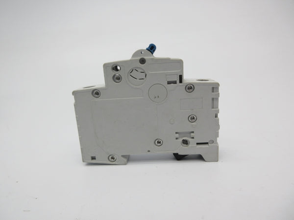 ALLEN BRADLEY 1492-SPM1C030 SER. D 277VAC 3A NSNP