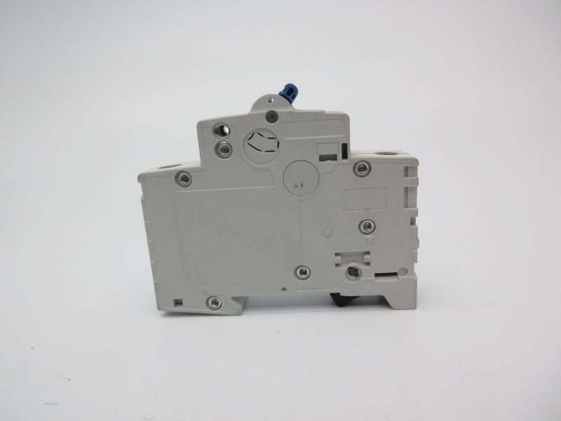 ALLEN BRADLEY 1492-SPM1C030 SER. D 277VAC 3A NSNP