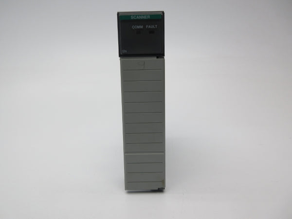 ALLEN BRADLEY 1747-SN SER. B F/W 1.0B UNMP