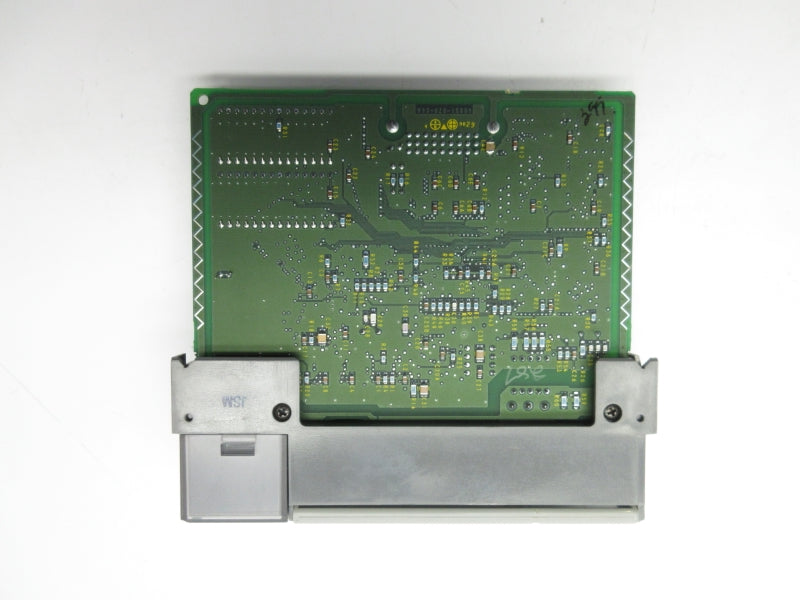 ALLEN BRADLEY 1747-SN SER. B F/W 1.0B UNMP