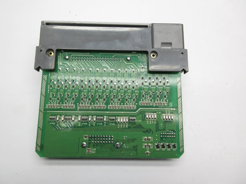 ALLEN BRADLEY 1746-IB32 SER. D 15-30VDC NSNP