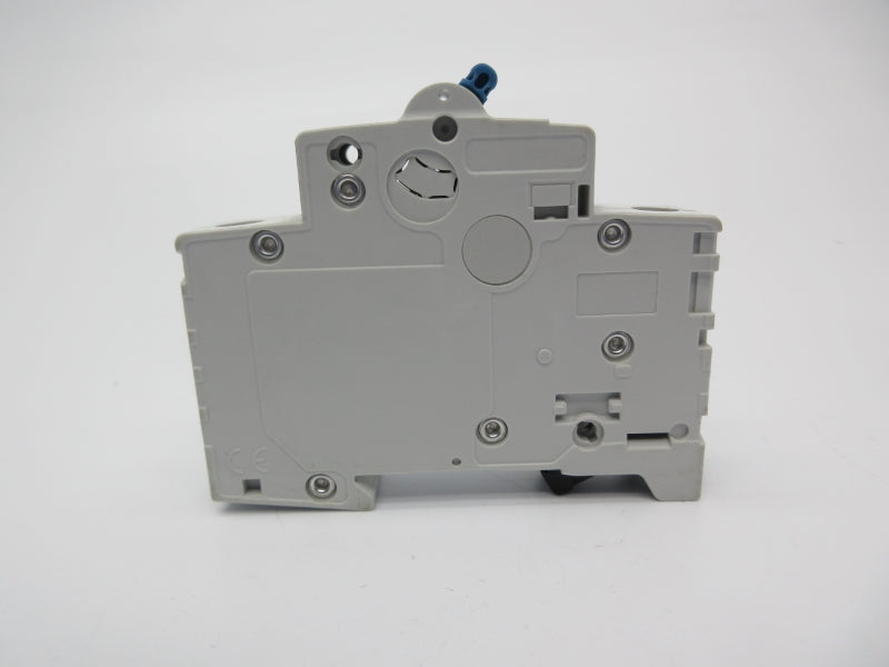 ALLEN BRADLEY 1492-SPM1C100 SER. D 277VAC 10A NSNP