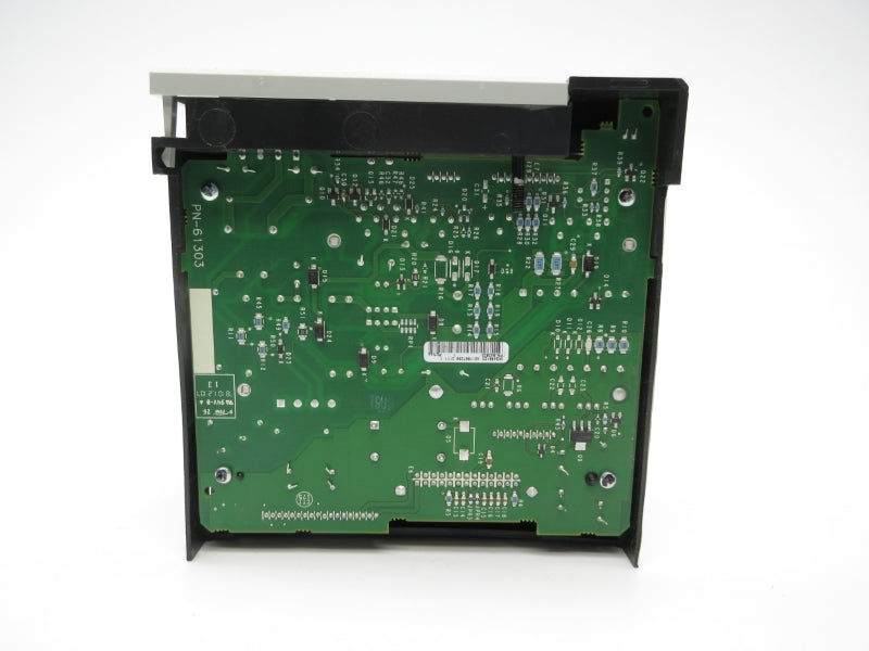 ALLEN BRADLEY 1756-PB75 SER. B 24VDC NSNP