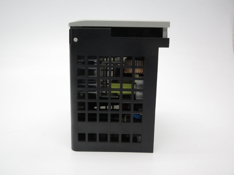 ALLEN BRADLEY 1756-PB75 SER. B 24VDC NSNP