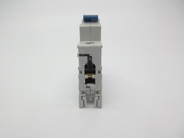 ALLEN BRADLEY 1492-SPM1C200 SER. D 277VAC 20A NSNP