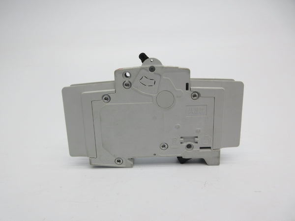 ABB SU201MK2 2CDS271337R0277 277V 2A NSNP