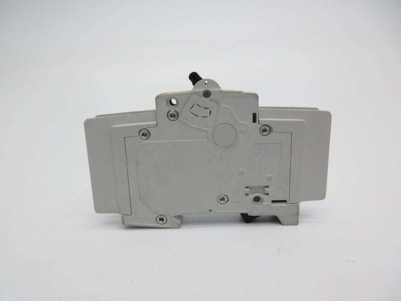 ABB SU201MK2 2CDS271337R0277 277V 2A NSNP