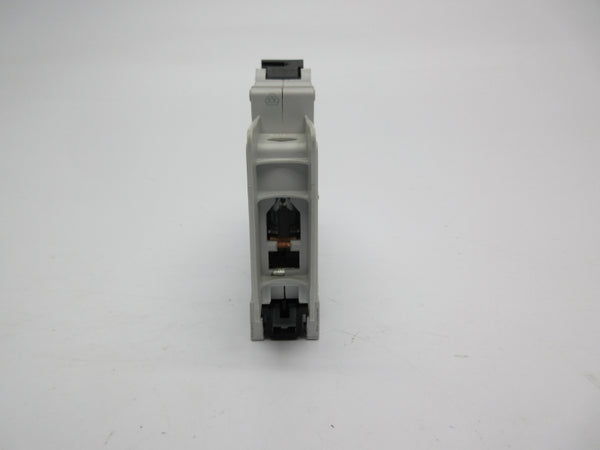 ABB SU201MK2 2CDS271337R0277 277V 2A NSNP