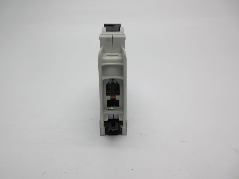 ABB SU201MK2 2CDS271337R0277 277V 2A NSNP