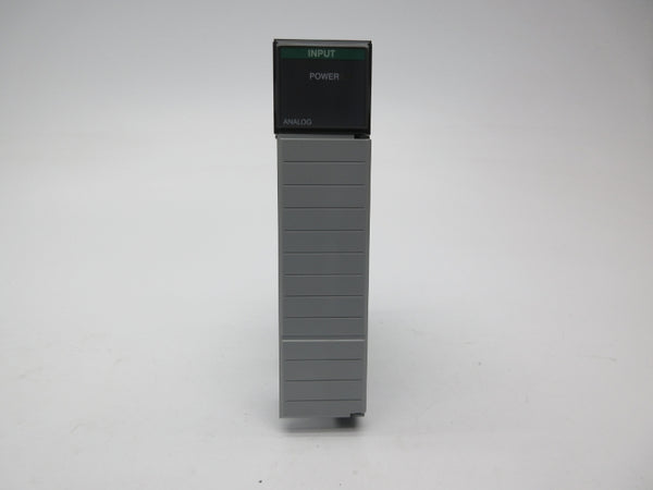 ALLEN BRADLEY 1746-NI4 SER. B 10VDC NSMP