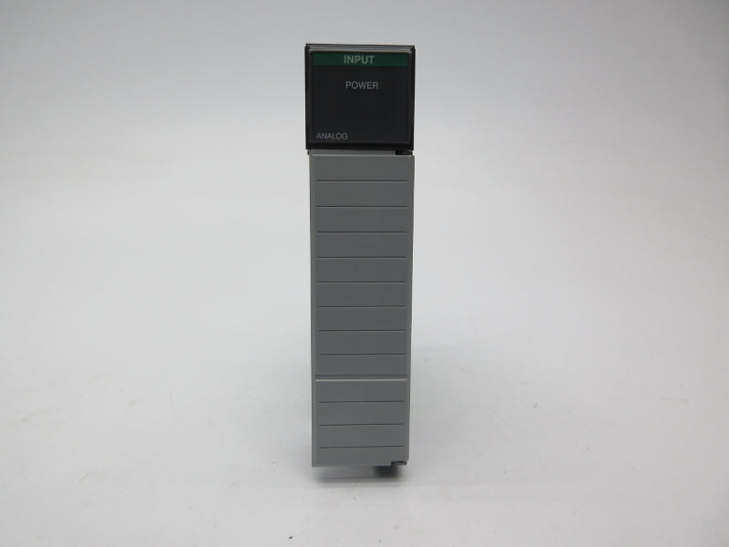 ALLEN BRADLEY 1746-NI4 SER. B 10VDC NSMP