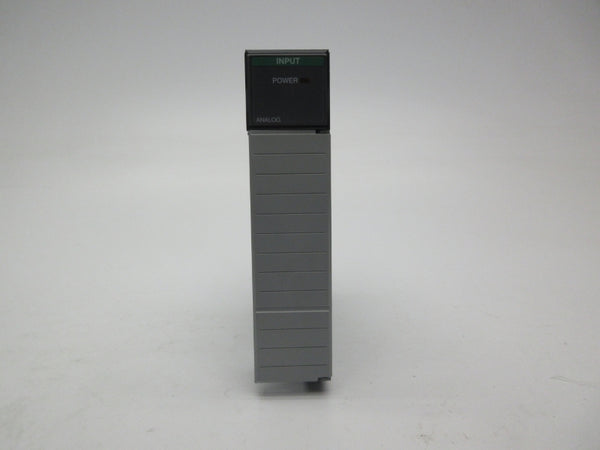 ALLEN BRADLEY 1746-NI4 SER. A 10VDC NSMP