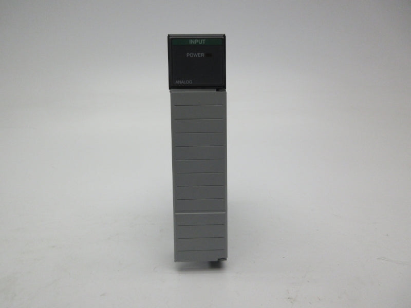 ALLEN BRADLEY 1746-NI4 SER. A 10VDC NSMP